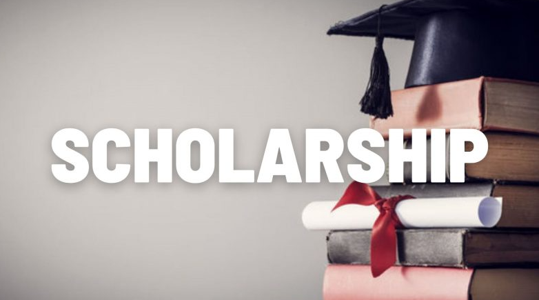 Scholarship Image